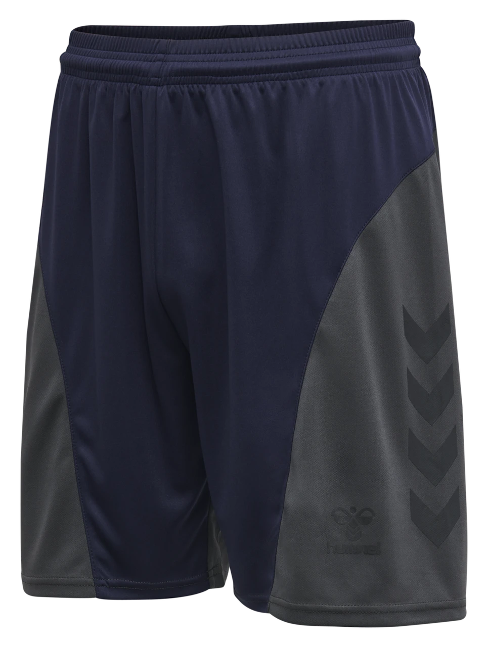 Hummel Мужские спортивные шорты