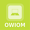 OWIOM