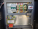 Винтовой компрессор 37 кВт Comprag F-3710, фото 9