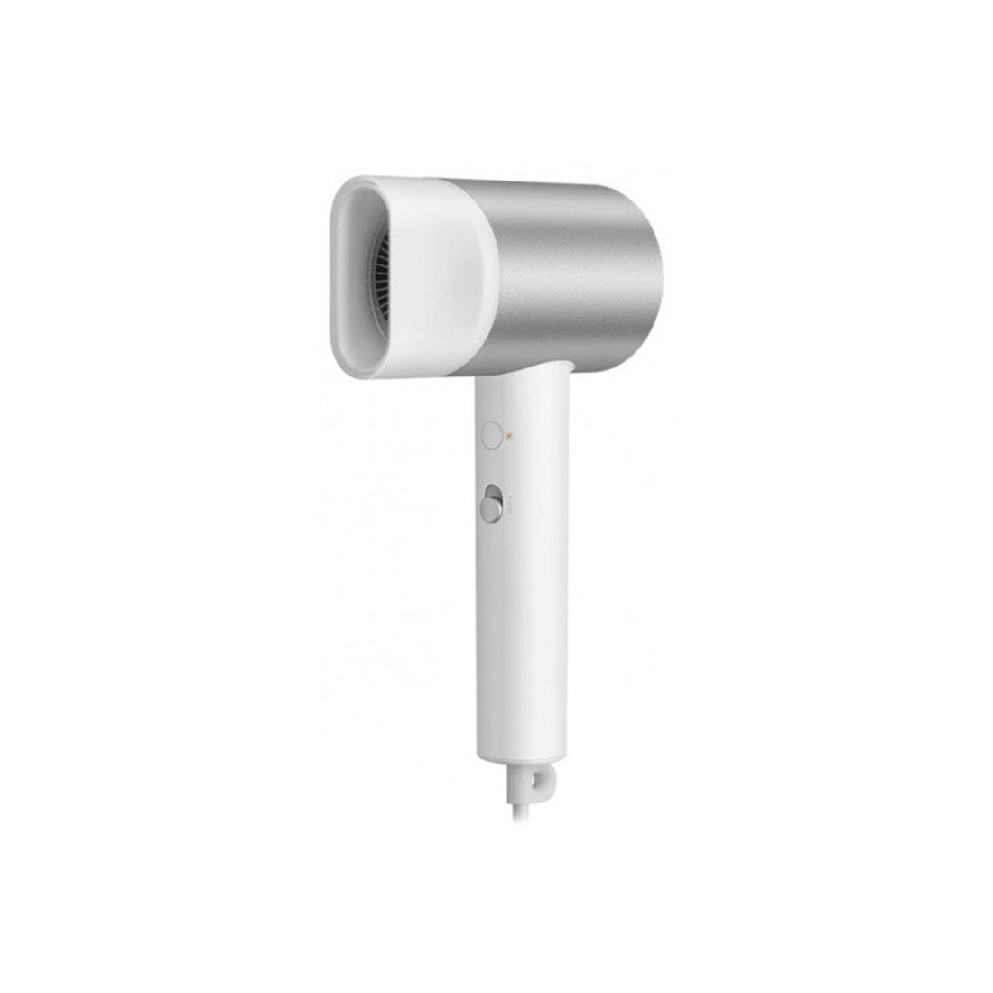 Фен для волос Xiaomi Water Ionic Hair Dryer H500 (CMJ03LX) Белый - фото 1 - id-p102341926