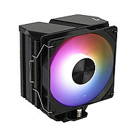 Кулер для процессора Aerocool Rime 4 ARGB PWM 4P