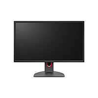 Монитор 27" ZOWIE XL2731K Dark Grey