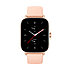 Смарт часы Amazfit GTS2 A1969 Petal Pink (New Version), фото 2