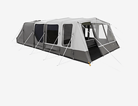 Шестиместная палатка Dometic Ascension FTX 601 TC