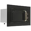 Встраиваемая микроволновая печь Gorenje BM235CLB черный, фото 5