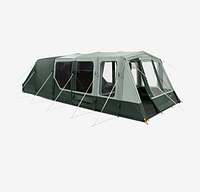 Палатка четырехместная Dometic Ascension FTX 401