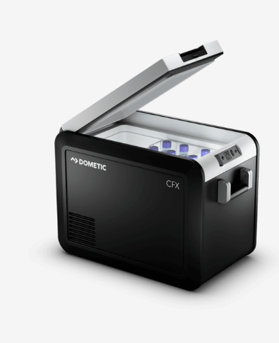 Холодильник Dometic CFX3 45