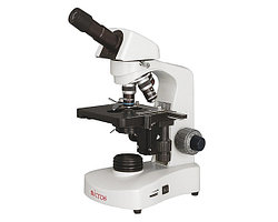 Микроскоп Micros MC 10 (монокулярный)