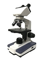 Бинокулярный микроскоп SME-F8