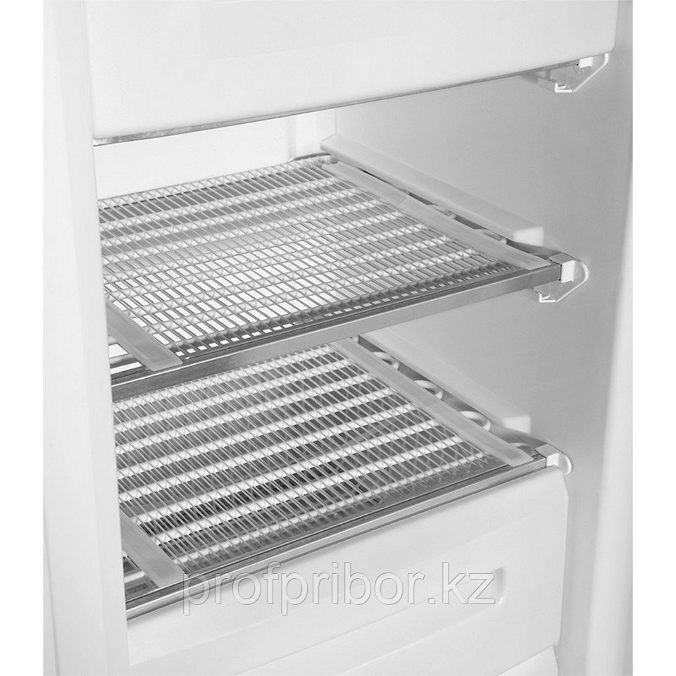 Морозильник биомедицинский Haier DW-40L262 (-20 ...-40°C): продажа ...
