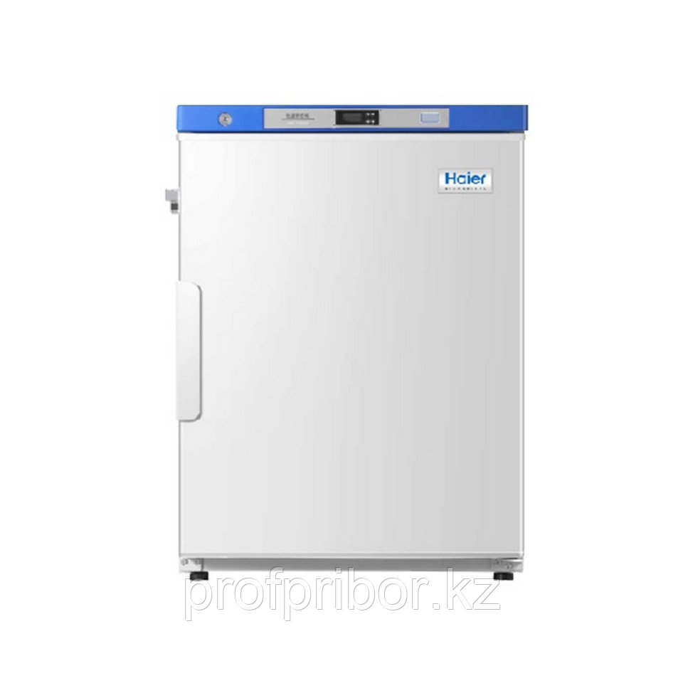 Морозильник биомедицинский Haier DW 40L92 (-20...-40°C) - фото 3 - id-p102344563