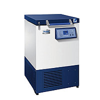 Морозильник низкотемпературный биомедицинский Haier DW-86W100 ( 40 86 °C)