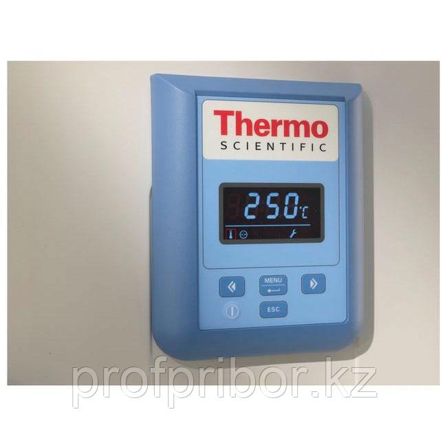 Воздушный стерилизатор Thermo Scientific Heratherm OGS400 - фото 2 - id-p102344079