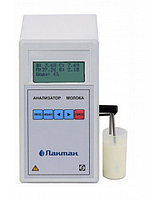 Анализатор качества молока Лактан 1-4М исп. 600 Ультра