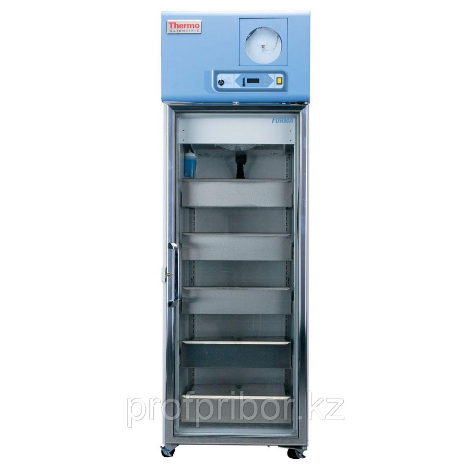 Холодильник для хранения компонентов крови Thermo Scientific Forma FRBB 1204V - фото 1 - id-p102345082