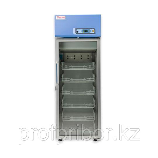 Фармацевтический холодильник Thermo Scientific Forma FRPH 3004V - фото 1 - id-p102345084