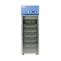 Фармацевтический холодильник Thermo Scientific Forma FRPH 2304V