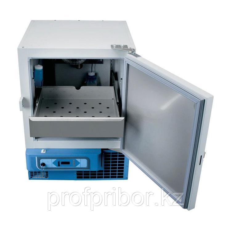 Холодильник для хранения компонентов крови Thermo Scientific Forma FRBB 404V - фото 2 - id-p102345090