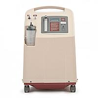 Концентратор кислорода Armed 7F-10L (с выходом для ингаляции)