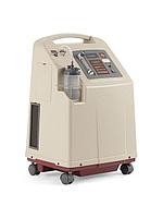 Концентратор кислорода Armed 7F-5L (с выходом для ингаляции)