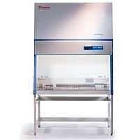 Микробиологиялық қорғаудың II класты ламинарлы шкафы Thermo Scientific MSC Advantage 1,2