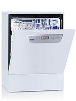 Лабораторная посудомоечная машина Miele PG8583 RKU (базовая комплектация, корпус - белый)