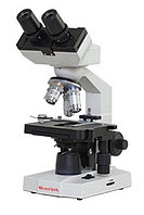 Микроскоп Microoptix MX 10 (бинокулярный)