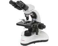 Микроскоп Microoptix MX-100 (бинокулярный)
