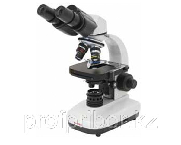 Микроскоп Microoptix MX-50 (бинокулярный) - фото 1 - id-p102344489