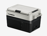 Холодильник Dometic CFF 35, фото 2