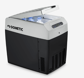 Холодильник Dometic TropiCool TCX 21