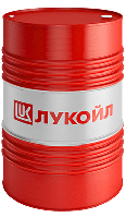 Масло гидравлическое Лукойл ГЕЙЗЕР 46 ЛТ