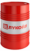 Масло гидравлическое ЛУКОЙЛ ГЕЙЗЕР 30ММ (SAE 30)