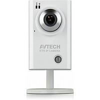 IP камера AVTech AVN701