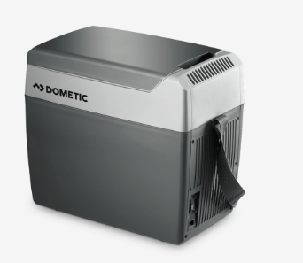 Холодильник Dometic TropiCool TCX 07