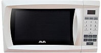 Микроволновая печь Ava AVE-20W белый