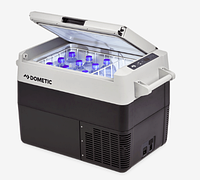 Тоңазытқыш Dometic CFF 45 (44л, +20 °C/-18 °C, 220/24/12В)