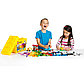 LEGO: Набор для творчества большого размера Classic 10698, фото 9
