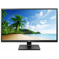 LG 24BK550Y-B монитор (24BK550Y-B.ARUZ)