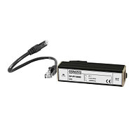 OSNOVO SP-IP/100PD аксессуар для видеокамер (SP-IP/100PD)