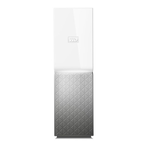 Western Digital WDBVXC0030HWT-EESN дисковая системы хранения данных схд (WDBVXC0030HWT-EESN) - фото 2 - id-p102346781