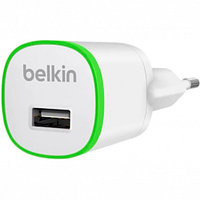 Belkin USB MICRO CHARGER  (F8J025VF04-WHT)