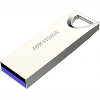 Hikvision HS-USB-M200/64G/U3 usb флешка (flash) (HS-USB-M200/64G/U3)