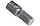 Вставка-бита 5/16"DR TAMPERPROOF TORX®, T55H, 30 мм 556855, фото 2