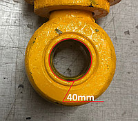 Гидроцилиндр поворотный XCMG ZL50G R 07306 803004308/XGYG01-055