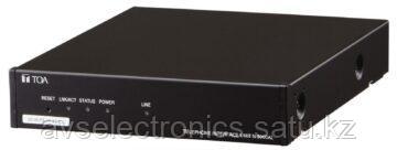 Телефонный интерфейс N-8000AL - фото 1 - id-p102341307