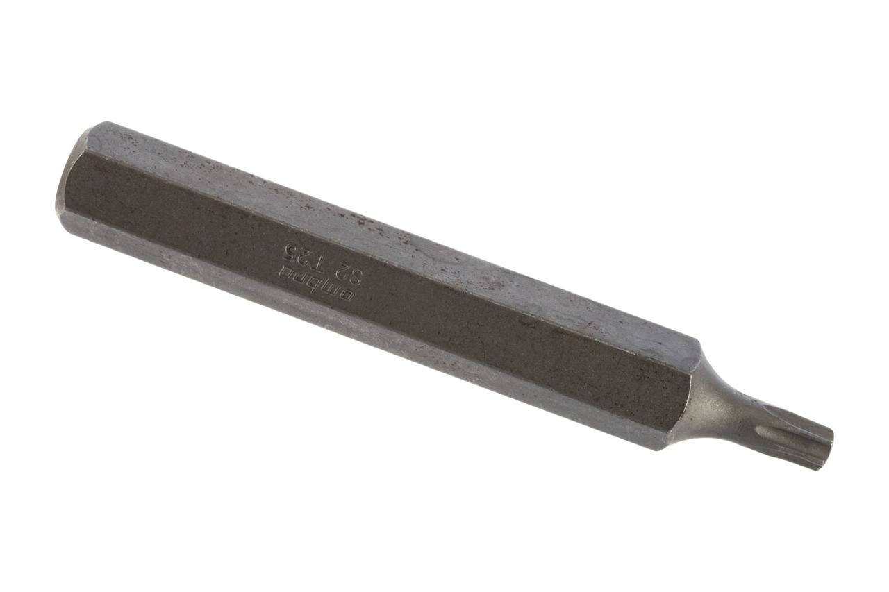 Вставка-бита 10 мм DR TORX®, T25, 75 мм 571325 - фото 3 - id-p55106955