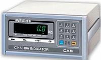 Весовой индикатор CI-5010A