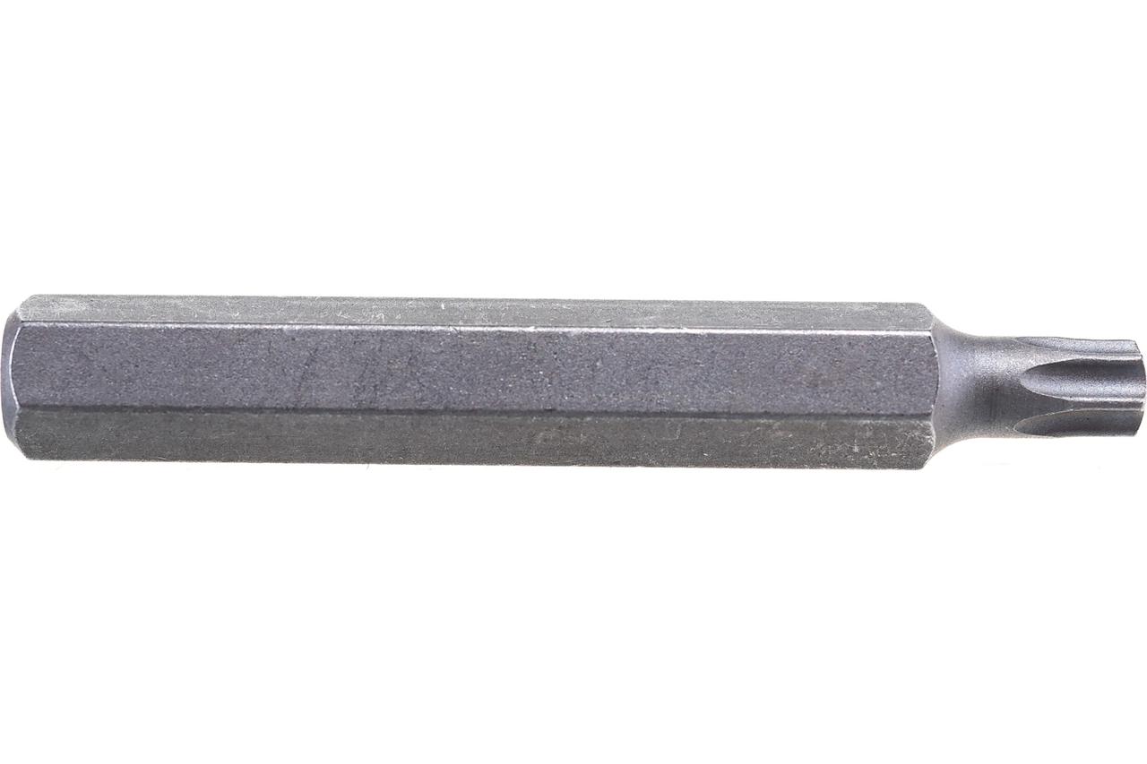 Вставка-бита 10 мм DR TORX®, T40, 75 мм 571340, фото 1