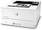 HP W1A56A HP LaserJet Pro M404dw Printer (A4), фото 2
